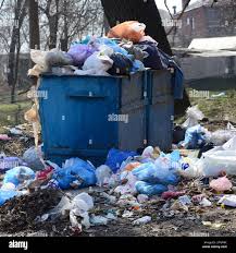 Best Demolition Debris Removal  in Glen Carbon, IL