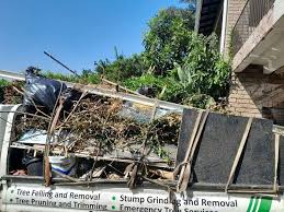 Recycling Services for Junk in Glen Carbon, IL