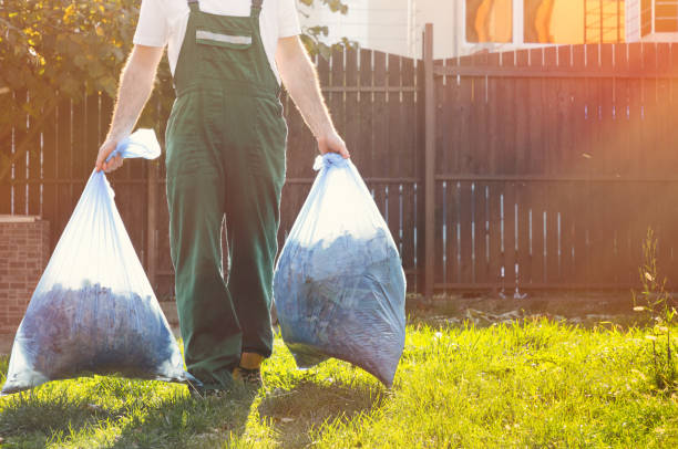 Best Commercial Junk Removal  in Glen Carbon, IL