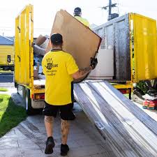 Best Retail Junk Removal  in Glen Carbon, IL